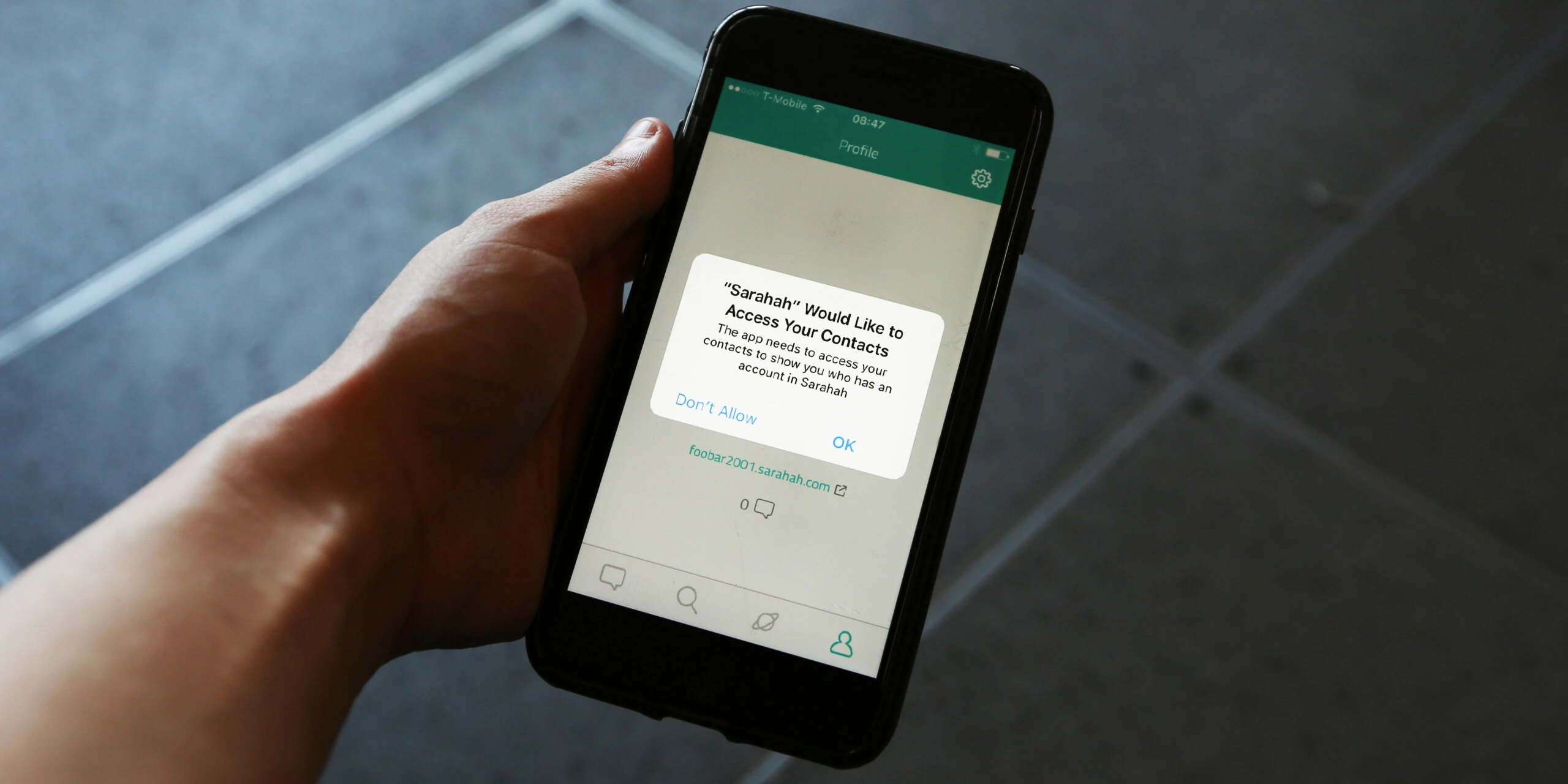 Melhor app de espionagem para iPhone do Brasil de 2023