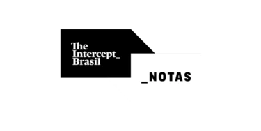 Intercept lança bolsas para reportagens sobre tecnoautoritarismo