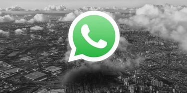 Vulnerabilidade no WhatsApp abre porta para espionagem estatal
