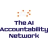 AI Accountability Network