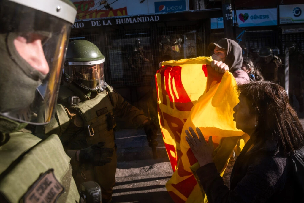 protests-chile-header-entrevista