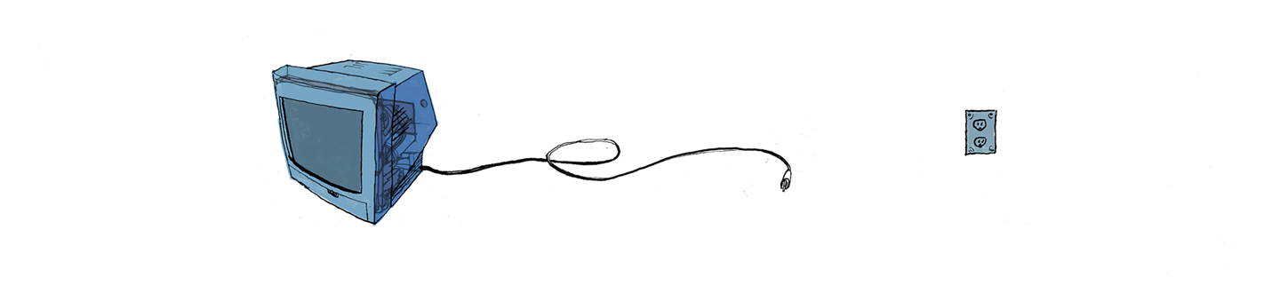 sterling-on-prison_-tv_3