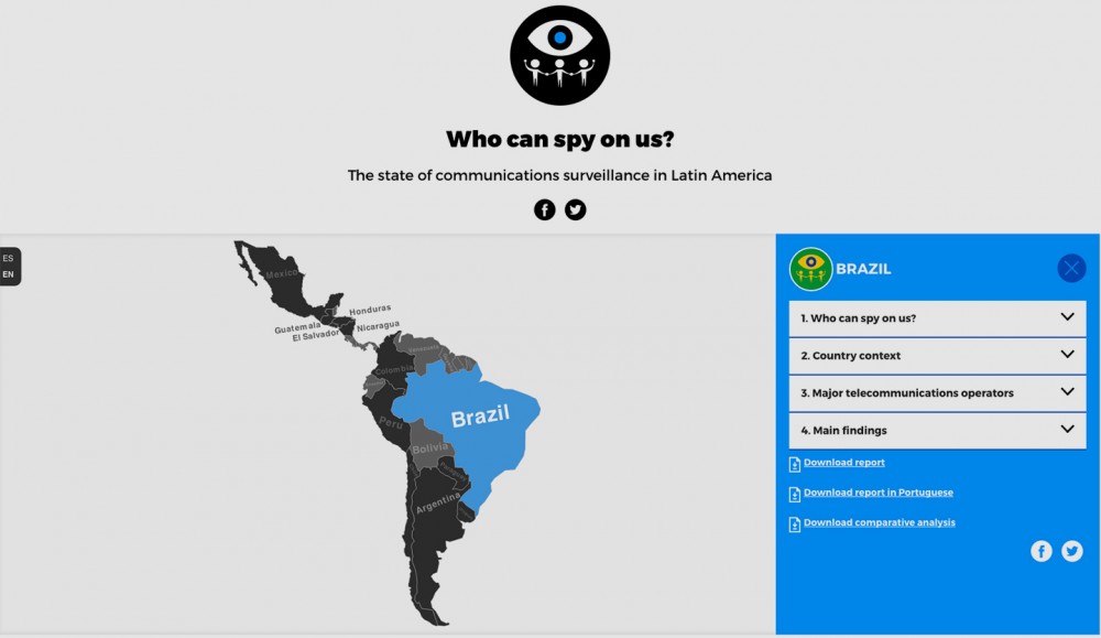 interactive-surveillance-article-2