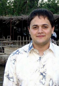 shaker-at-22-family-photo-1490107604