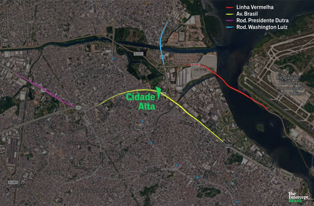 base arte tib [Recovered]