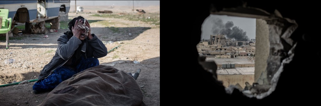 combo-cengiz-yar-iraq-1499788405