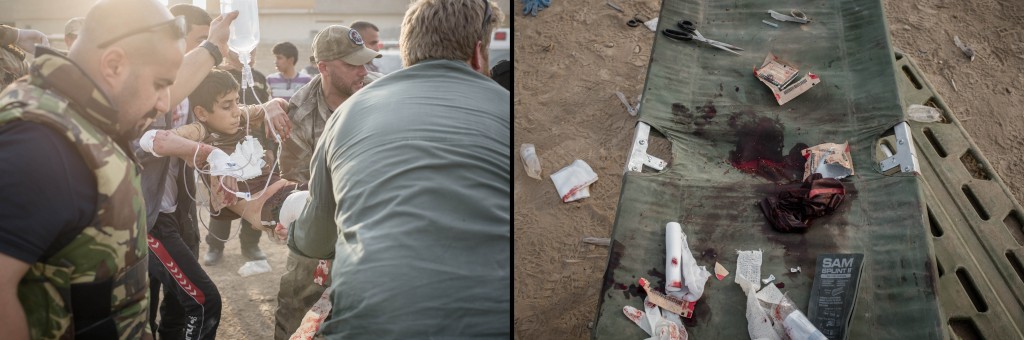 combo-cengiz-yar-iraq-3-1499788811