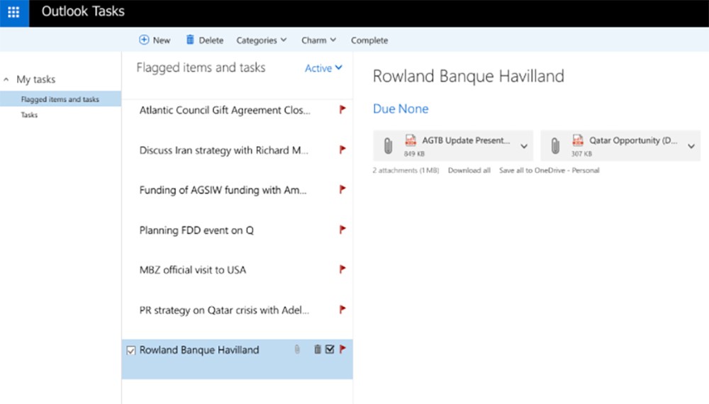 Screen-Shot-2017-10-19-at-10.50.08-AM-copy-1508424743