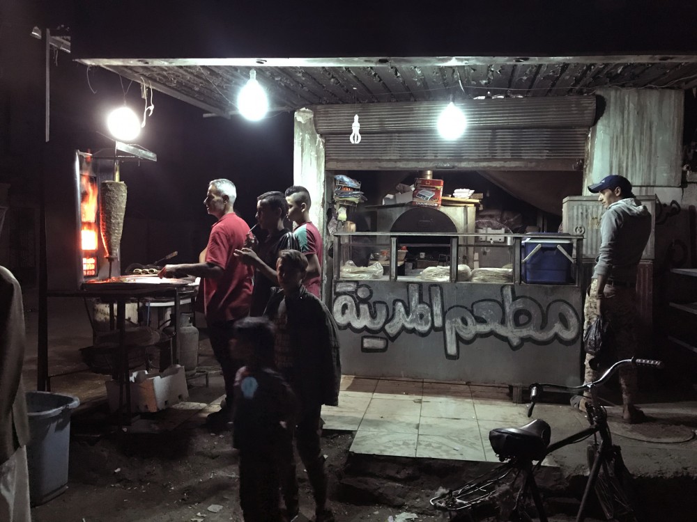 Deir-Ezzor-Souk-market-1512579559