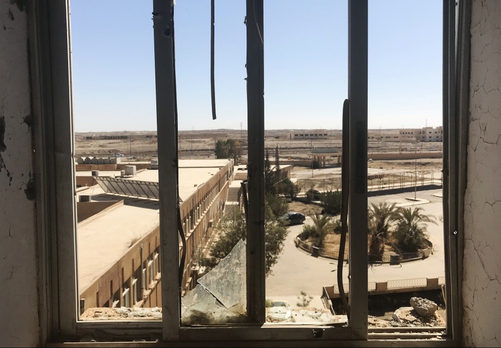 Deir-Ezzor-hospital-isis-crop-1512756821