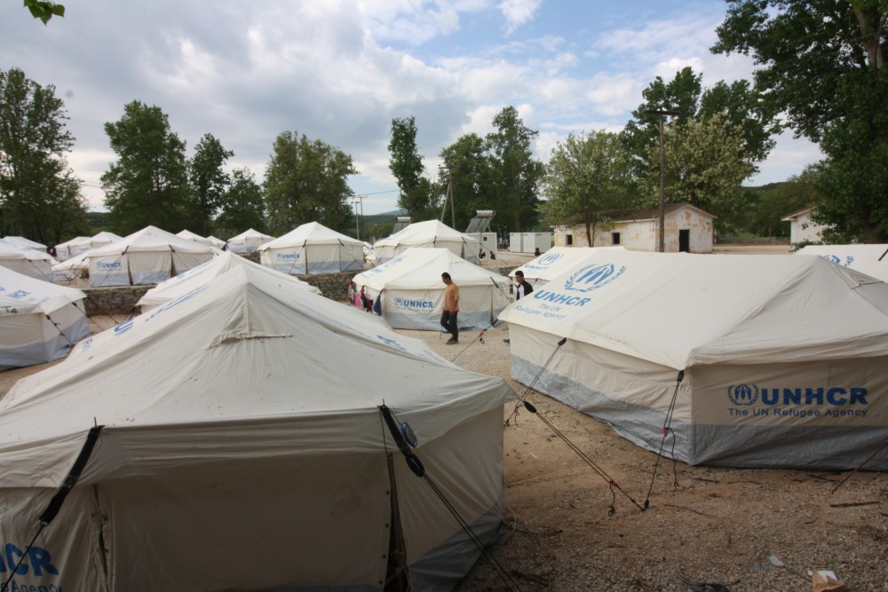 2304_Lagadikia_Tents-1521731504