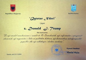 Donald-Trump-honorary-citizen-1524683535