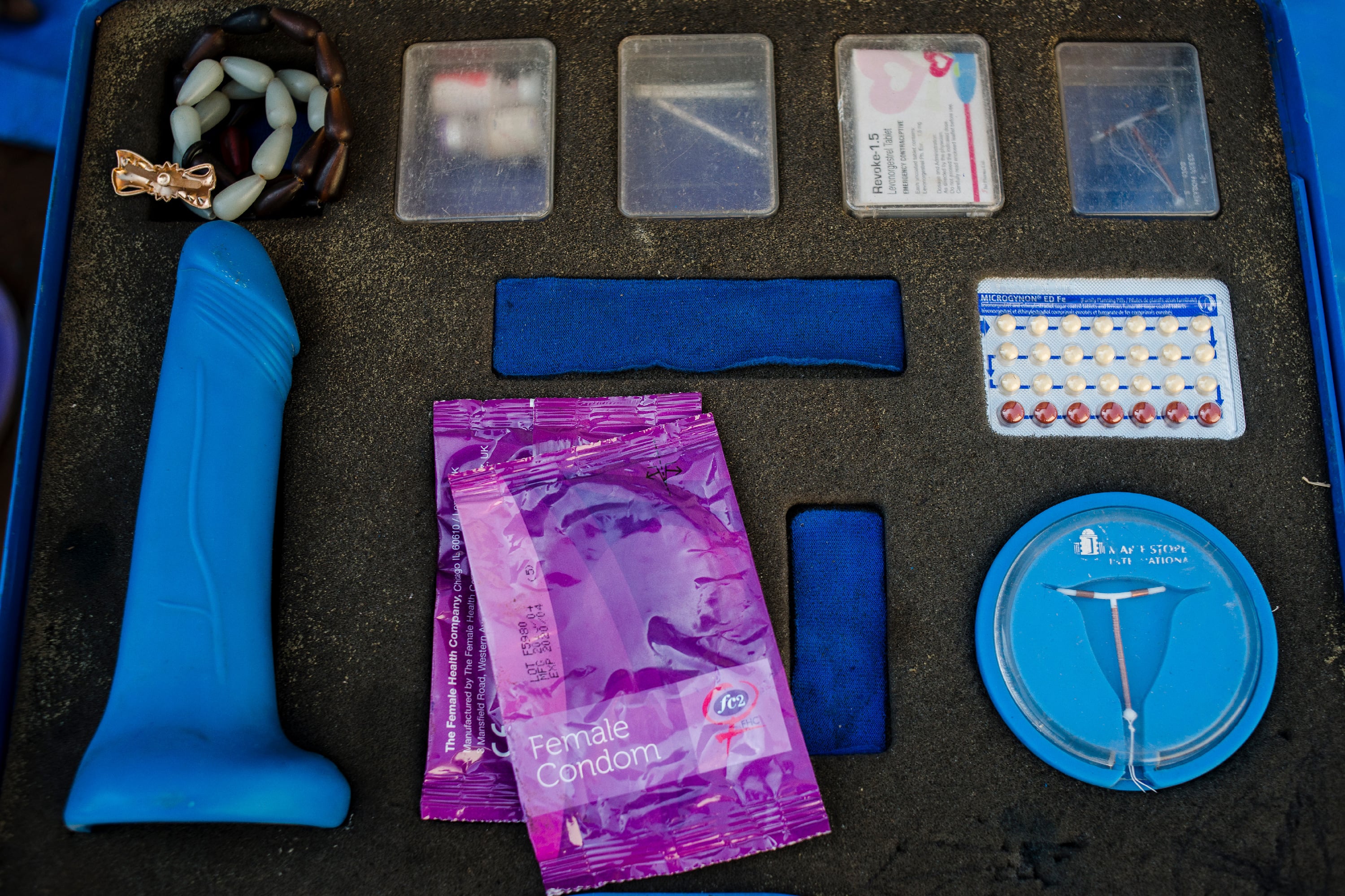 Joao-Ronaldo-Araujo-Salgueiro-1524864031