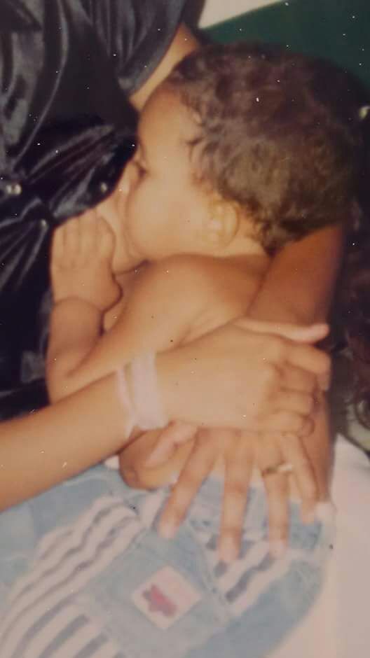 Ana-Paula-2-1526054884