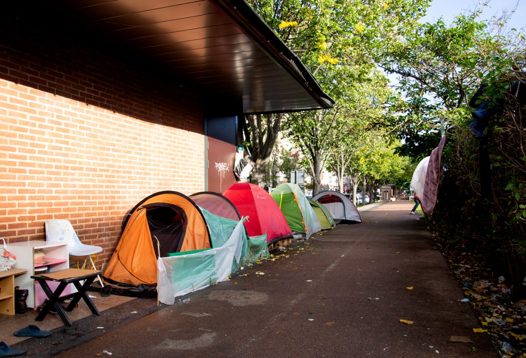 gilets-noirs-03-1572039269