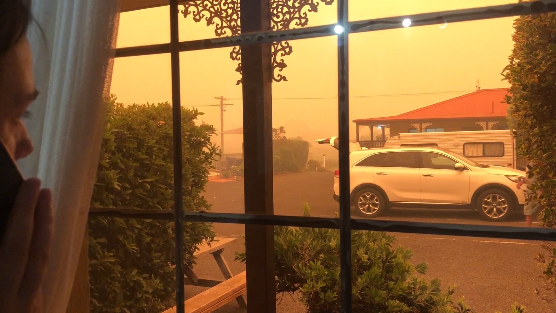 View-out-window-still-1577917144