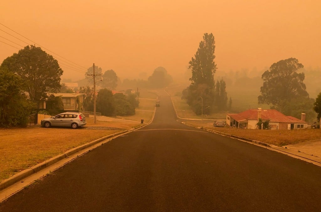 bottom-of-hill-with-motel-1577915366