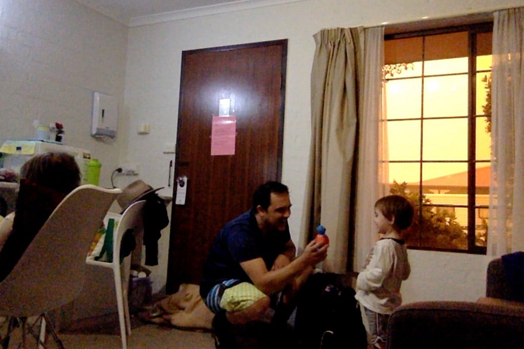 byler-family-1577916380