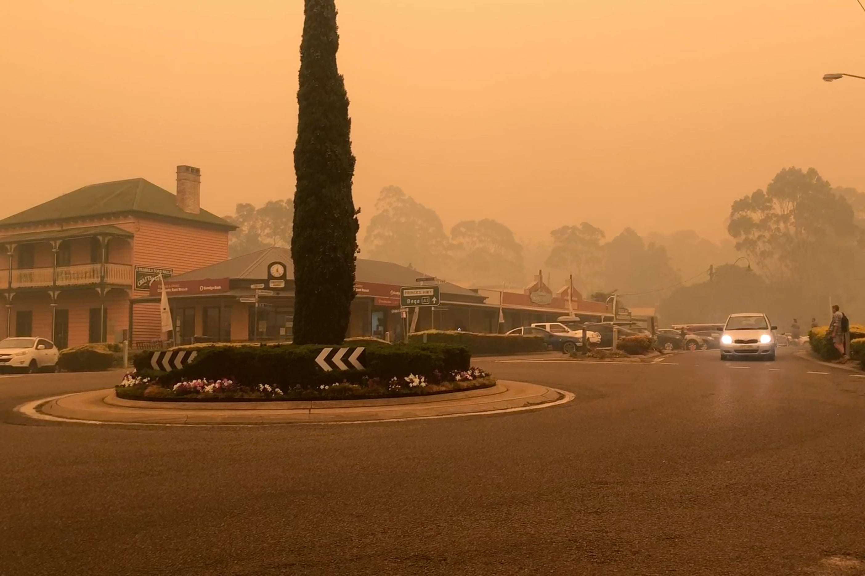 pambula-traffic-circle-1577916255