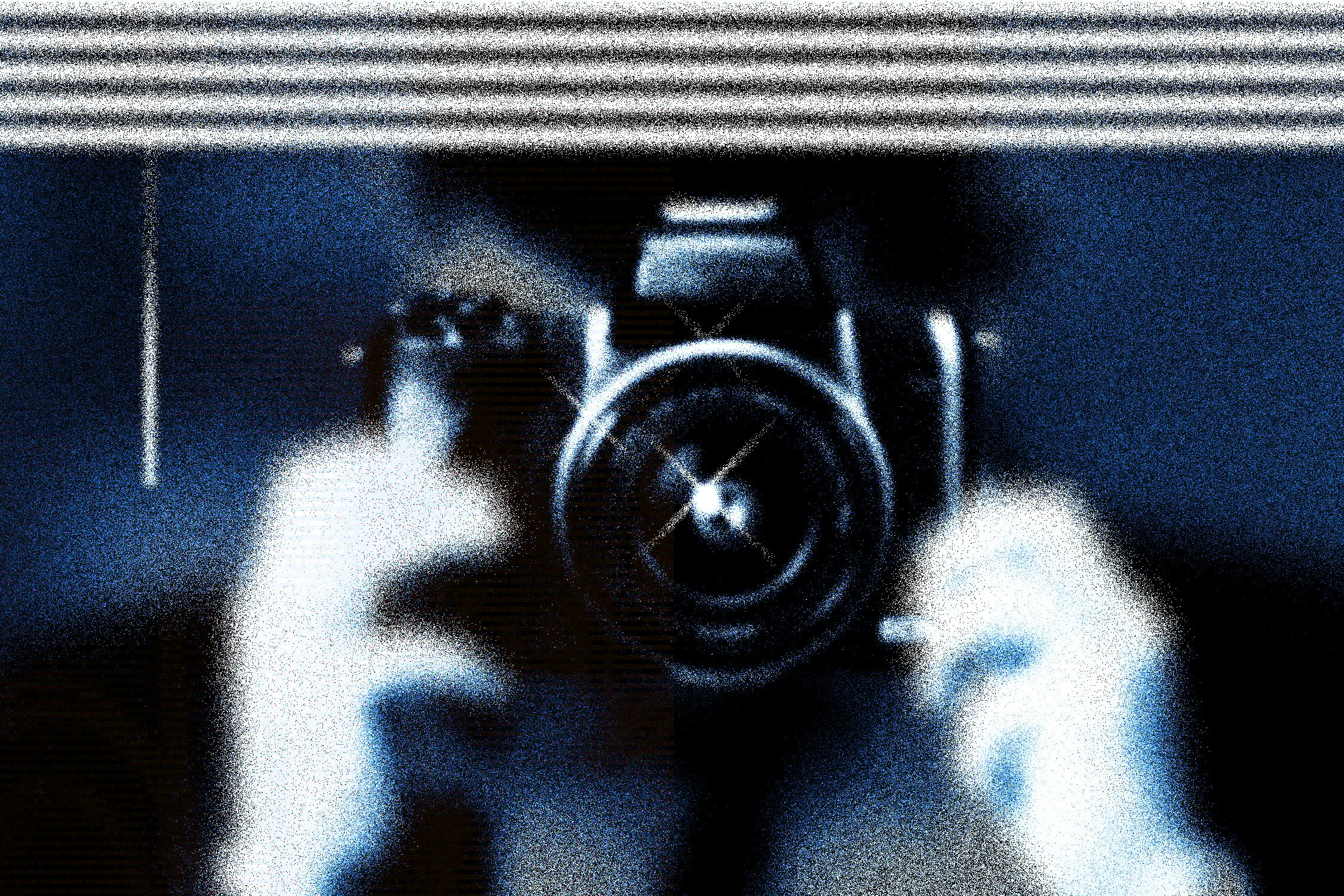 vozes-fotografia-site