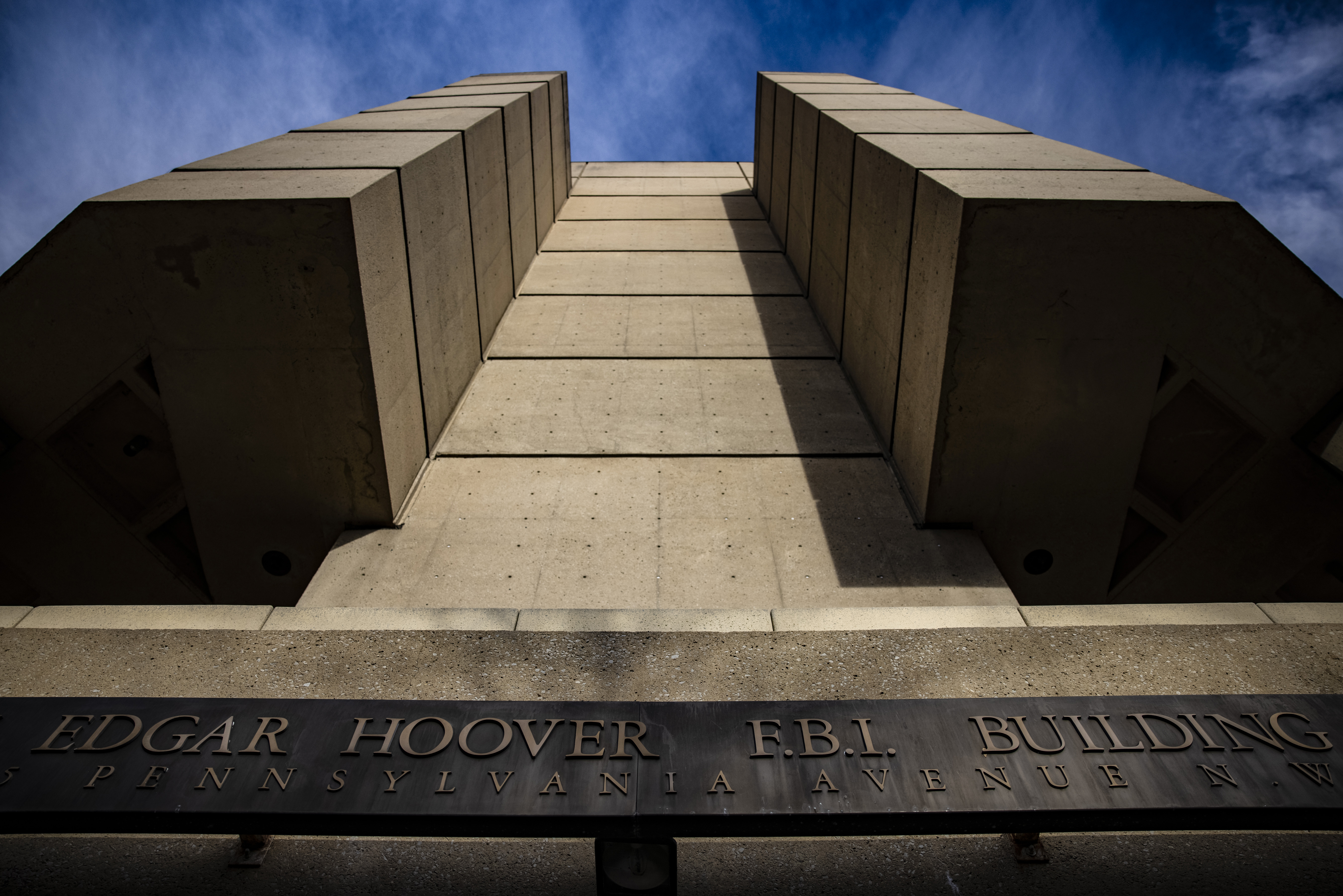 GettyImages-1230398186